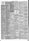 Lakes Herald Friday 01 April 1898 Page 6