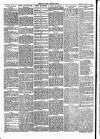 Lakes Herald Friday 08 April 1898 Page 6