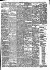 Lakes Herald Friday 15 April 1898 Page 5