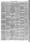 Lakes Herald Friday 29 April 1898 Page 2