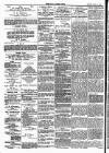 Lakes Herald Friday 29 April 1898 Page 4