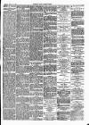 Lakes Herald Friday 29 April 1898 Page 7