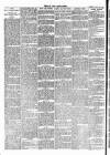 Lakes Herald Friday 27 May 1898 Page 2