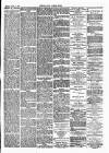 Lakes Herald Friday 03 June 1898 Page 3