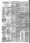 Lakes Herald Friday 03 June 1898 Page 4