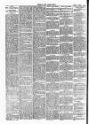 Lakes Herald Friday 03 June 1898 Page 6