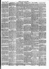 Lakes Herald Friday 03 June 1898 Page 7