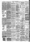 Lakes Herald Friday 03 June 1898 Page 8