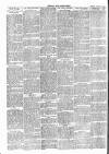 Lakes Herald Friday 17 June 1898 Page 2