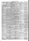 Lakes Herald Friday 17 June 1898 Page 4