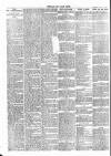 Lakes Herald Friday 01 July 1898 Page 2