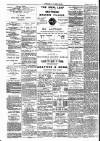 Lakes Herald Friday 01 July 1898 Page 4