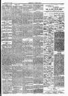 Lakes Herald Friday 01 July 1898 Page 5