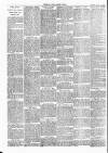 Lakes Herald Friday 01 July 1898 Page 6