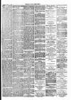 Lakes Herald Friday 01 July 1898 Page 7