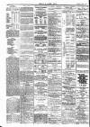 Lakes Herald Friday 01 July 1898 Page 8