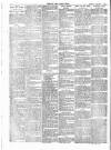 Lakes Herald Friday 06 January 1899 Page 2