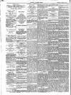 Lakes Herald Friday 06 January 1899 Page 4