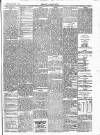 Lakes Herald Friday 06 January 1899 Page 5