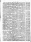 Lakes Herald Friday 06 January 1899 Page 6