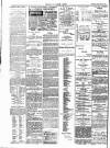Lakes Herald Friday 06 January 1899 Page 8