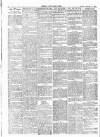 Lakes Herald Friday 13 January 1899 Page 2