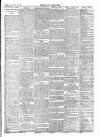 Lakes Herald Friday 13 January 1899 Page 3