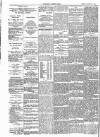 Lakes Herald Friday 13 January 1899 Page 4