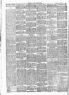 Lakes Herald Friday 20 January 1899 Page 2