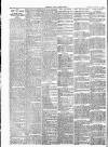 Lakes Herald Friday 20 January 1899 Page 6