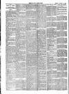 Lakes Herald Friday 27 January 1899 Page 2