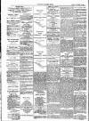 Lakes Herald Friday 27 January 1899 Page 4