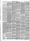 Lakes Herald Friday 27 January 1899 Page 6