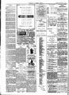 Lakes Herald Friday 27 January 1899 Page 8