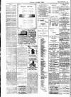 Lakes Herald Friday 03 February 1899 Page 8