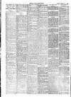 Lakes Herald Friday 10 February 1899 Page 2