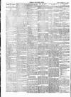 Lakes Herald Friday 17 February 1899 Page 2