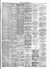 Lakes Herald Friday 17 February 1899 Page 3