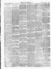Lakes Herald Friday 17 February 1899 Page 6