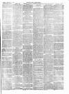 Lakes Herald Friday 17 February 1899 Page 7