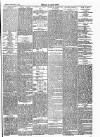 Lakes Herald Friday 24 February 1899 Page 5