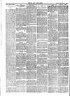 Lakes Herald Friday 24 February 1899 Page 6