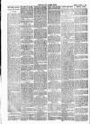 Lakes Herald Friday 03 March 1899 Page 2