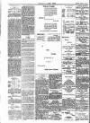 Lakes Herald Friday 03 March 1899 Page 8