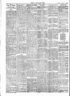Lakes Herald Friday 10 March 1899 Page 2