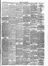 Lakes Herald Friday 10 March 1899 Page 5