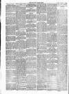 Lakes Herald Friday 10 March 1899 Page 6