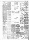 Lakes Herald Friday 10 March 1899 Page 8