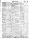 Lakes Herald Friday 17 March 1899 Page 2