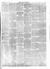 Lakes Herald Friday 17 March 1899 Page 3